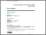 [thumbnail of etudiants-du-pacifique-ce-qui-les-detourne-de-la-documentation-linguistique.pdf]