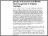 [thumbnail of s41598-023-39124-3 (1).pdf]
