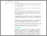 [thumbnail of Signal Analysis Techniques to Minimize.pdf]