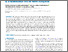 [thumbnail of A_Systematic_Literature_Review_Fourier_Analysis_as_a_Mathematical_Tool_for_Robot_Navigation.pdf]