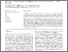 [thumbnail of Systematic review of mobile robots applications in smart cities with future directions.pdf]