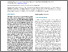 [thumbnail of Peruvian anchoveta Published paper 14 Feb 2014.pdf]