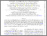 [thumbnail of zlaf075.pdf]