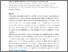 [thumbnail of Chapter 16_Nematode diseases under climate change_Final Published version.pdf]