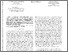 [thumbnail of Rajan et al ISPCC_ComplexIMC2025.pdf]