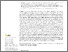 [thumbnail of Published Article]