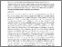 [thumbnail of Spatial-Temporal heatwaves.pdf]