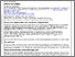 [thumbnail of Vaha 2017b.pdf]