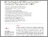 [thumbnail of perspectives on international standardisation of eDNA from a diverse and global group of users and experts from Africa, South America and the Pacific Islands]