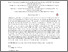 [thumbnail of Published Article]