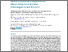 [thumbnail of Published paper]