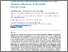 [thumbnail of Published Article]