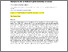 [thumbnail of es1722_Justaccepted (3).pdf]