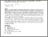[thumbnail of s44289-025-00086-1.pdf]