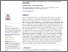 [thumbnail of journal.pone.0336231.pdf]