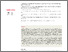 [thumbnail of Imaging_AI PCD_2025.pdf]