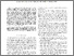 [thumbnail of CEFI-WPT_IEEE 2025.pdf]