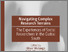 [thumbnail of Navigating Complex Terrains in the Global South.pdf]