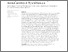 [thumbnail of methodological and ethical challenges in research with violence against women.pdf]