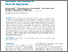 [thumbnail of Collaborative_Mobile_Manipulators_for_Distributed_Task_Execution_in_Smart_City_Applications (1).pdf]