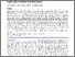 [thumbnail of es1565 (2).pdf]