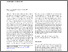 [thumbnail of Dehm-etal_Coral Reefs_2026.pdf]