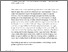 [thumbnail of Margetts_Jorgensen_Burke_Sheppard_2024_what_counts_as_a_relevant_gesture.pdf]