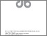[thumbnail of Sheppard_2022_directed_caused_accompanied_motion_events_in_Sudest.pdf]