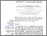 [thumbnail of Description of the female of Teinobasis fatakula.pdf]