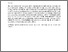 [thumbnail of Paper-International-Tourism-and-Bilateral-Trade-in-Fiji-An-Empirical-Examination-of-Their-Interdependence.pdf]