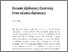 [thumbnail of 13_Oceanic_diplomacy_Learning_talanoa_diplomacy.pdf]