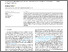 [thumbnail of Energy Policy_Keshmeer Makun.pdf]