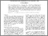 [thumbnail of Anthropologists_development_and_tourism_networks_encounters_and_shadows_of_a_colonial_past.pdf]
