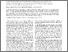 [thumbnail of Isolation_and_characterization_of_aerobic_thermophilic_bacteria_from_the_Savusavu_hot_springs_in_Fiji.pdf]