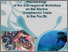 [thumbnail of marine_ornamental_trade-web.pdf]