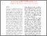 [thumbnail of Flow_over_thick_airfoils_in_ground_effect-_an_investigation_on_the_influence_of_camber.pdf]