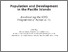 [thumbnail of Population_and_Development_in_the_Pacific_Islands.pdf]