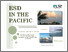 [thumbnail of ESD_IN_THE_Pacific.pdf]