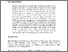 [thumbnail of Global_Fin_Crisis_and_Economic_Downturn_and_Pacific_Islands__BOV_Review_Spring_2011__44_to_58.pdf]