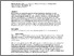 [thumbnail of Exploring_sectoral_contributions_to_growth_in_Fiji,_a_focus_on_agriculture_development.pdf]