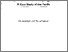 [thumbnail of Issues_in_Monetary_and_Fiscal_Policy_in_Small_Developing_STATES.pdf]