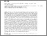 [thumbnail of Incorporating_effectiveness_of_community_-_based_management_in_a_national_marine_gap_analysis_for_Fiji.pdf]