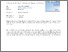 [thumbnail of Some_studies_on_sintered_cold_deformed_plain_carbon_alloy_steels_accepted_manuscript.pdf]