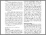 [thumbnail of _135-138__vikashni_full_paper_may_2007.pdf]