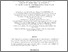 [thumbnail of A_brief_history_of_the_cryptogams_of_Fiji_and_prospects_for_the_future.pdf]
