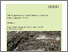 [thumbnail of Alyconarian_spiculites_as_possible_proxy_climate_archives.pdf]