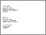 [thumbnail of Use_of_traditional_South_Pacific_fermentation_of_staple_carbohydrate_foods_in_the_production_of_wheat_flour_substitutes.pdf]