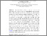 [thumbnail of Studies_on_the_effect_of_picolines_on_the_stereochemistry_of_Lanthanide(III)_Nitrate_coordination_compounds_of_4[N-Furfural)amino]antipyrine_semicarbazone_and_antibacterial_activities.pdf]