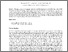 [thumbnail of Intrusion_Detection_System_Using_Hybrid_Differential_Evolution_and_Group_Method_of_Data_Handling_approach-1.pdf]