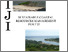 [thumbnail of Sustainable_Coastal_Resource_Management_for_Fiji_A_Background_Paper_Prepared_for_Fiji_National_Workshop_on_Integrated_Coastal_Management.pdf]